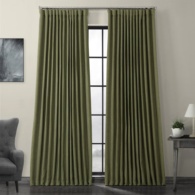 Curtains Amp Drapes You Ll Love In 2019 Wayfair